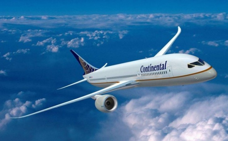 国营东升农场到丹麦机场航空货运_国营东升农场到丹麦航空快递加急件