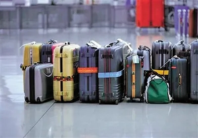 国营东升农场到丹麦行李托运快递公司